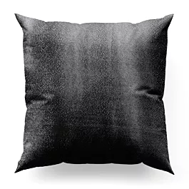 Poszewkę szytą made to measure