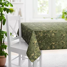 Obrusy made to measure