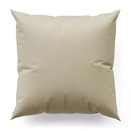 Poszewkę szytą made to measure