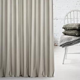 Zasłonę szytą made to measure