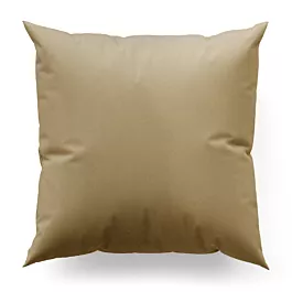 Poszewkę szytą made to measure