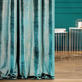 Zasłony made to measure