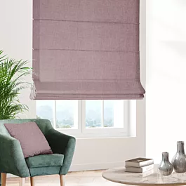 Rolety made to measure