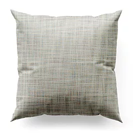 Poszewkę szytą made to measure