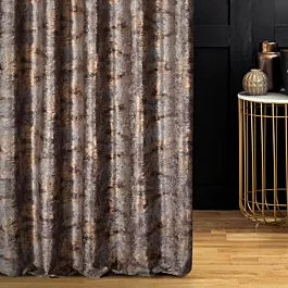 Zasłonę szytą made to measure