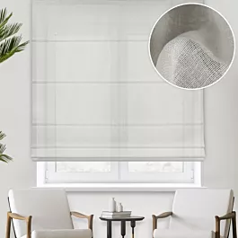 Rolety made to measure