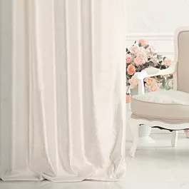 Zasłonę szytą made to measure