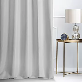 Zasłonę szytą made to measure