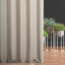 Zasłonę szytą made to measure