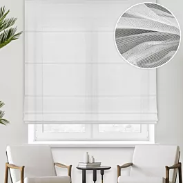 Roletę szytą made to measure