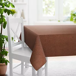 Obrus szyty made to measure