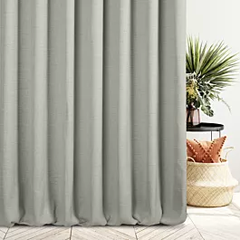 Zasłonę szytą made to measure