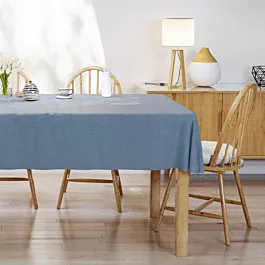 Obrusy made to measure