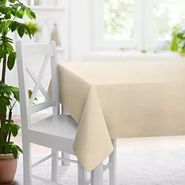 Obrus szyty made to measure