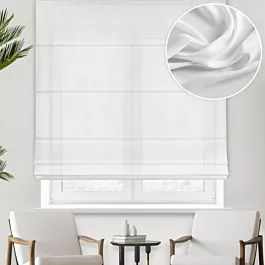 Roletę szytą made to measure