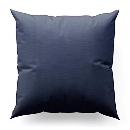 Poszewkę szytą made to measure