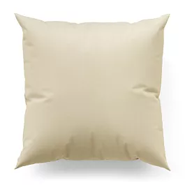 Poszewkę szytą made to measure