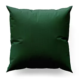 Poszewkę szytą made to measure