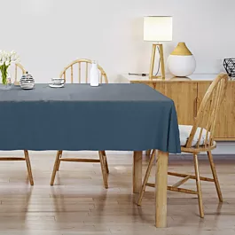 Obrus szyty made to measure