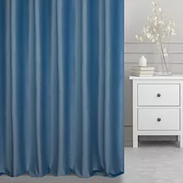 Zasłony made to measure