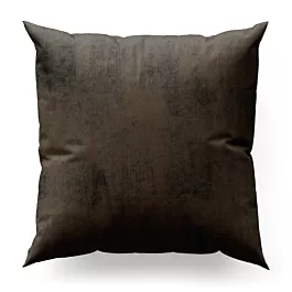 Poszewki made to measure