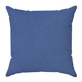 Poszewki made to measure