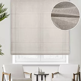 Rolety made to measure