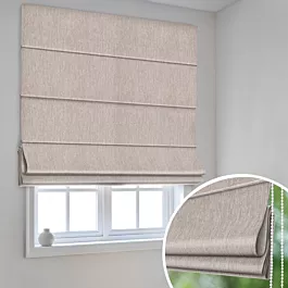 Rolety made to measure