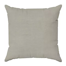 Poszewkę szytą made to measure