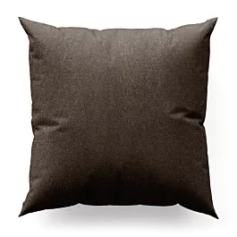 Poszewkę szytą made to measure