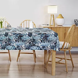 Obrus szyty made to measure