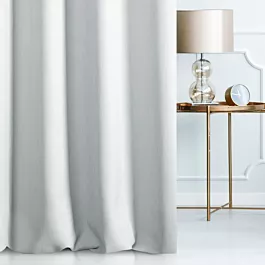 Zasłony made to measure