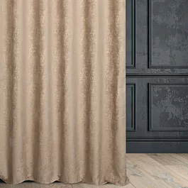 Zasłonę szytą made to measure