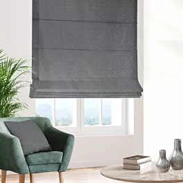 Roletę szytą made to measure