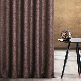 Zasłonę szytą made to measure