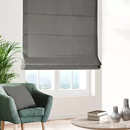 Roletę szytą made to measure