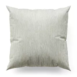 Poszewkę szytą made to measure