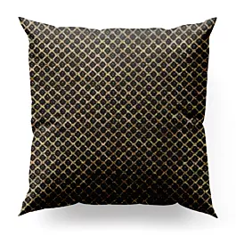 Poszewkę szytą made to measure