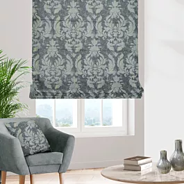 Roletę szytą made to measure