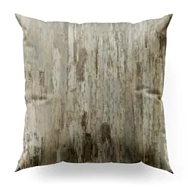 Poszewkę szytą made to measure