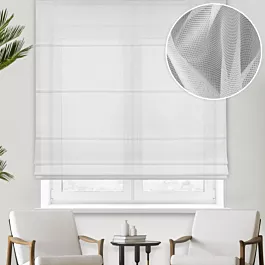 Rolety made to measure