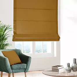 Roletę szytą made to measure