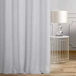 Zasłonę szytą made to measure