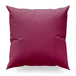 Poszewkę szytą made to measure