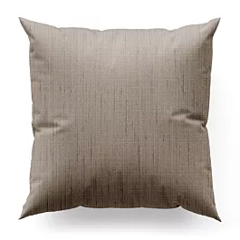 Poszewkę szytą made to measure