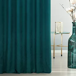 Zasłonę szytą made to measure