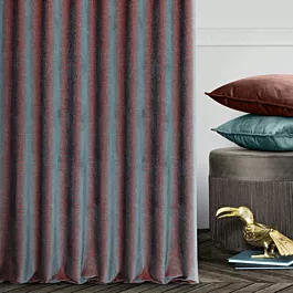 Zasłonę szytą made to measure