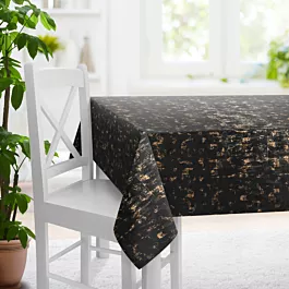 Obrus szyty made to measure