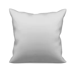 Poszewkę szytą made to measure