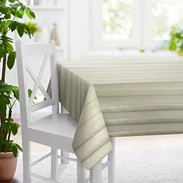 Obrus szyty made to measure